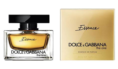 dolce gabbana new perfume 2015|dolce and gabbana original perfume.